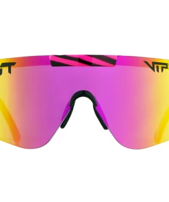 Pit Viper The 2000sThe Hot Tropics 2000 PolarizedPolarizedMirror Accesories 7 Pit Viper The 2000sThe Hot Tropics 2000 PolarizedPolarizedMirror Accesories