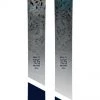 ICELANTIC NOMAD LITE 105 SKIS 21/22