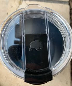 Evergreen Mountain Sports Hydration EMS Vacuum Insulated Stainless Steel Water Bottle | 22oz