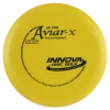 Innova Disc Golf Pro JK Aviar Putt & Approach