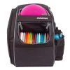 Innova Disc Golf Golf Bag - Excursion Pack
