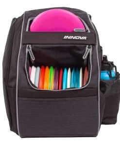 Innova Disc Golf Golf Bag - Excursion Pack