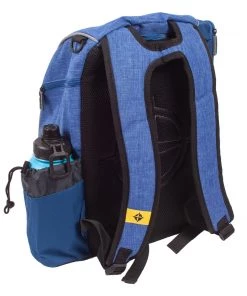 Innova Disc Golf Golf Bag - Excursion Pack