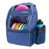 Innova Disc Golf Golf Bag - Excursion Pack