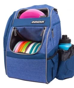 Innova Disc Golf Golf Bag - Excursion Pack