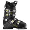 Salomon X-Access 60 Ski Boots