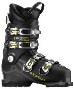 Salomon X-Access 60 Ski Boots