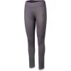 DAKINE LARKSPUR MIDWEIGHT PANT WOMEN'S Base Layers