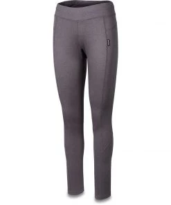 DAKINE LARKSPUR MIDWEIGHT PANT WOMEN'S Base Layers