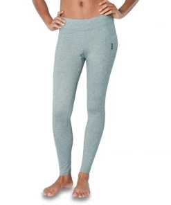 DAKINE LARKSPUR MIDWEIGHT PANT WOMEN'S Base Layers