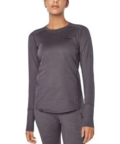 DAKINE LARKSPUR MIDWEIGHT TOP WOMEN'S
