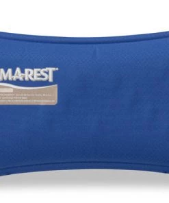 Cascade Design Thermarest - Lumbar Pillow