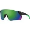 Smith Optics Smith Attack Max ChromaPop Sunglasses Accesories