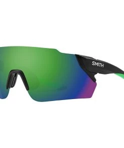 Smith Optics Smith Attack Max ChromaPop Sunglasses Accesories