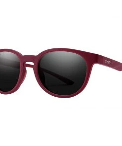 Smith Optics SMITH Eastbank ChromaPop Sunglasses - Men's