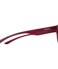 Smith Optics SMITH Eastbank ChromaPop Sunglasses - Men's