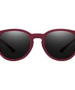 Smith Optics SMITH Eastbank ChromaPop Sunglasses - Men's