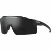 Smith Optics Accesories SMITH Attack MTB ChromaPop Polarized Sunglasses