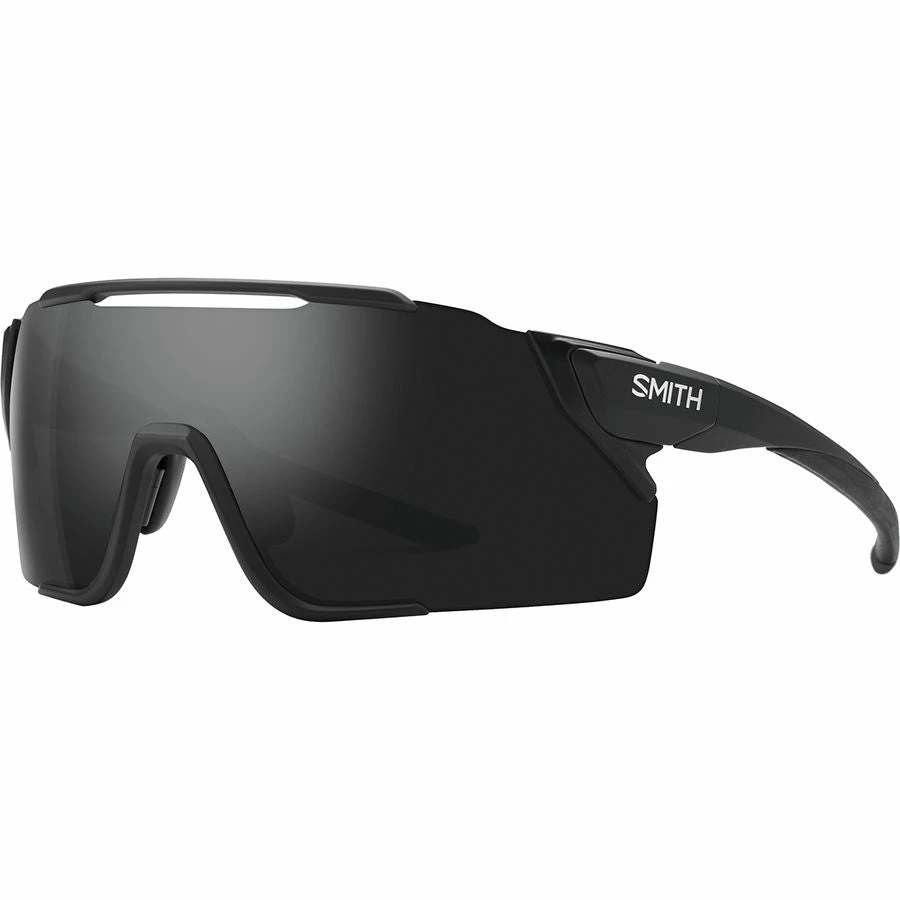 Smith Optics Accesories SMITH Attack MTB ChromaPop Polarized Sunglasses 1 Smith Optics Accesories SMITH Attack MTB ChromaPop Polarized Sunglasses