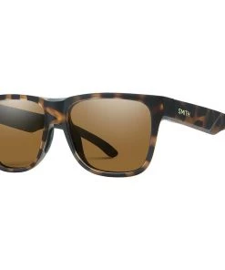 Smith Optics Accesories SMITH Lowdown 2 ChromaPop Sunglasses