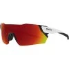 Smith Optics Accesories Smith Attack ChromaPop Sunglasses