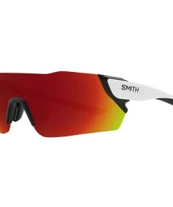 Smith Optics Accesories Smith Attack ChromaPop Sunglasses