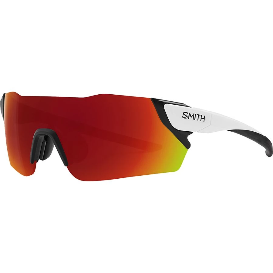 Smith Optics Accesories Smith Attack ChromaPop Sunglasses 1 Smith Optics Accesories Smith Attack ChromaPop Sunglasses