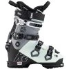 K2 MINDBENDER 90 Alliance Ski Boots - Women's 2021