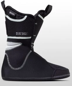 K2 MINDBENDER 90 Alliance Ski Boots - Women's 2021