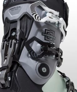 K2 MINDBENDER 90 Alliance Ski Boots - Women's 2021