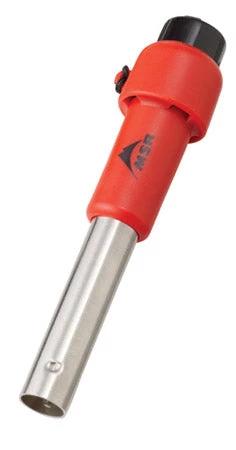 Cascade Design Camp & Hike MSR - Piezo Igniter