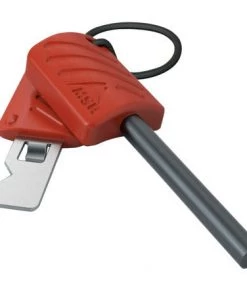 Cascade Design Camp & Hike MSR - Strike Igniter