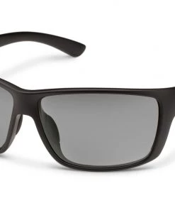 Suncloud Councilman Polarized Sunglasses Accesories 5 Suncloud Councilman Polarized Sunglasses Accesories