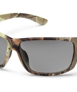 Suncloud Councilman Polarized Sunglasses Accesories