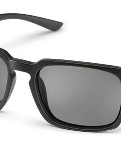 Suncloud Hundo Polarized Sunglasses 6 Suncloud Hundo Polarized Sunglasses