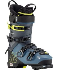 K2 MINDBENDER 100 Ski Boots 2022