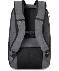 Dakine Network 30L Backpack Backpacks