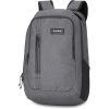 Dakine Network 30L Backpack Backpacks
