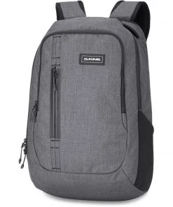 Dakine Network 30L Backpack Backpacks