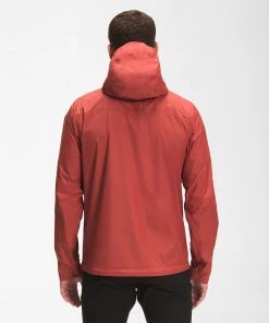 The North Face Men's Venture 2 Jacket Women's Apparel