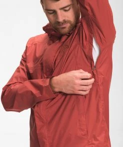 The North Face Men's Venture 2 Jacket Women's Apparel