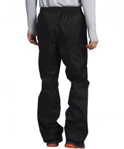 Women's Apparel The North Face Men's Venture 2 Half Zip Pant
