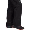 Women's Apparel The North Face Men's Venture 2 Half Zip Pant