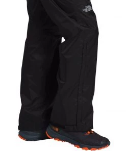 Women's Apparel The North Face Men's Venture 2 Half Zip Pant