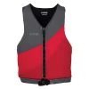 Life Jackets NRS Crew Universal Adult Life Jacket