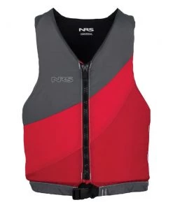 Life Jackets NRS Crew Universal Adult Life Jacket