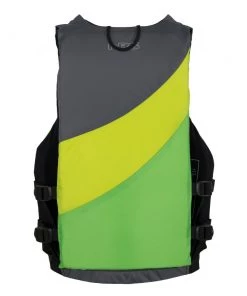 Life Jackets NRS Crew Universal Adult Life Jacket