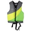 Life Jackets NRS Crew Child Life Jacket