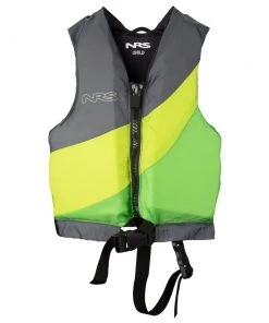 Life Jackets NRS Crew Child Life Jacket
