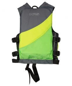 Life Jackets NRS Crew Child Life Jacket